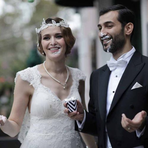 gelin-damat-1024x1024 gelin-damat-1024x1024