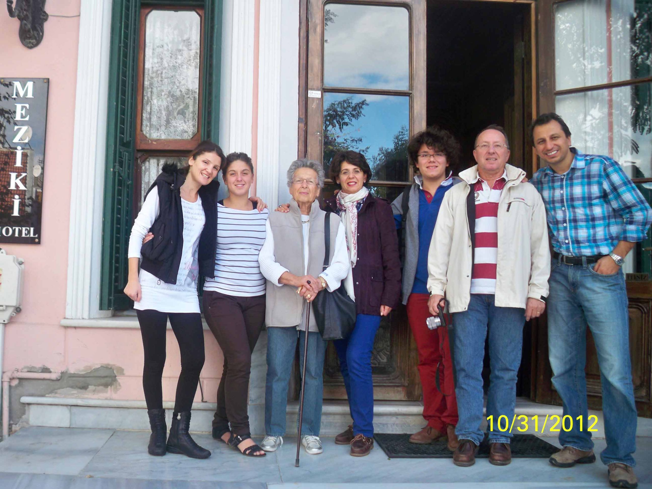 karayan-32 karayan-32