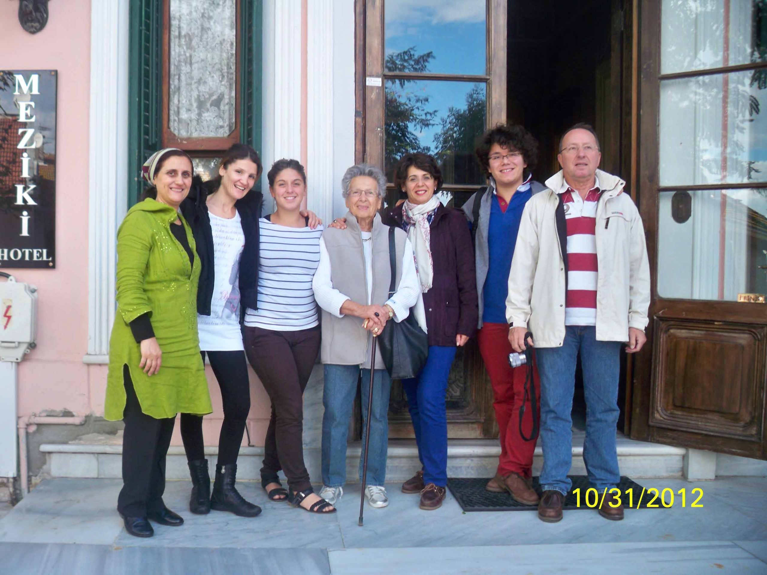 karayan karayan