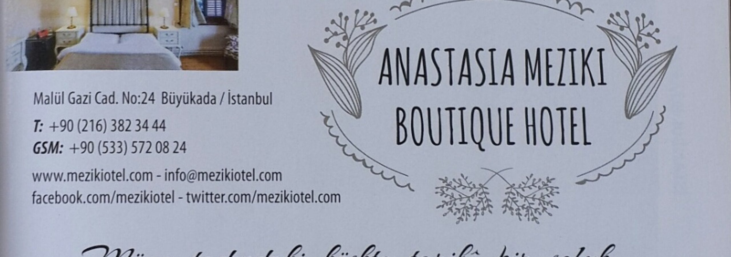 Basında Biz