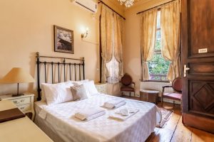 IMG_7263-HDR-Kopyala