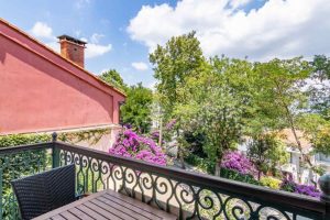 IMG_7307-HDR-Kopyala