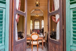 IMG_7313-HDR-Kopyala