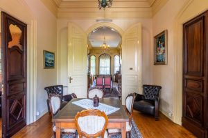 IMG_7326-HDR-Kopyala