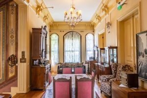IMG_7343-HDR-Kopyala