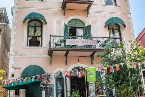 IMG_7406-HDR-Kopyala