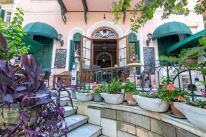 IMG_7418-HDR-Kopyala