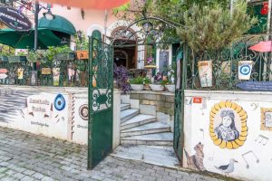 IMG_7443-HDR-Kopyala