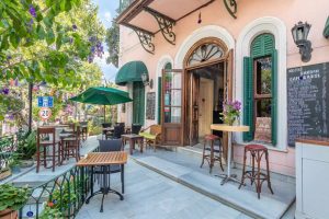 IMG_7460-HDR-Kopyala