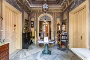 IMG_7506-HDR-Kopyala