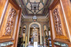 IMG_7511-HDR-Kopyala