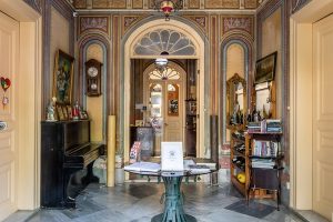 IMG_7515-HDR-Kopyala
