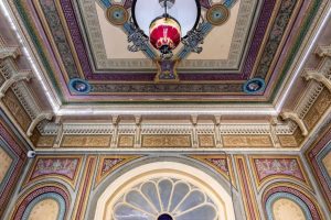 IMG_7518-HDR-Kopyala