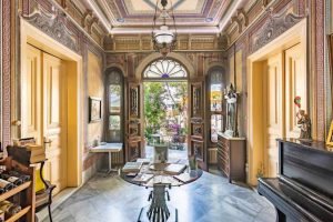 IMG_7529-HDR-Kopyala