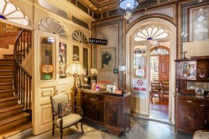 IMG_7535-HDR-Kopyala