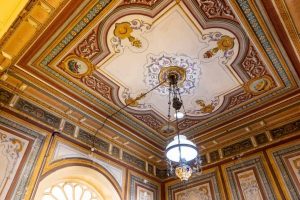 IMG_7550-HDR-Kopyala