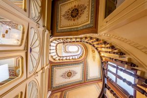 IMG_7556-HDR-Kopyala