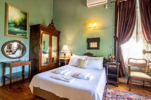 IMG_7976-HDR-Kopyala-1