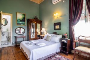 IMG_7977-HDR-Kopyala-1