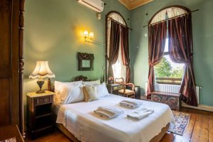 IMG_7980-HDR-Kopyala