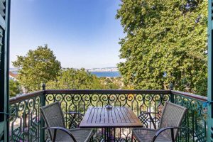 IMG_7986-HDR-Kopyala