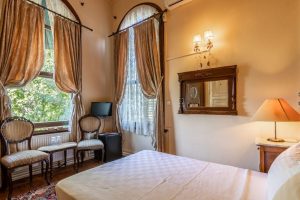 IMG_8003-HDR-Kopyala