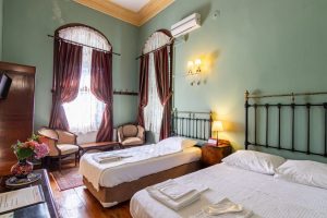 IMG_8006-HDR-Kopyala
