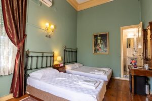 IMG_8012-HDR-Kopyala