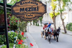 Slider-meziki-otel-5