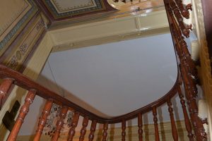 meziki-otel-buyukada-galeri