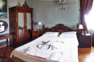 premium-oda-meziki-otel