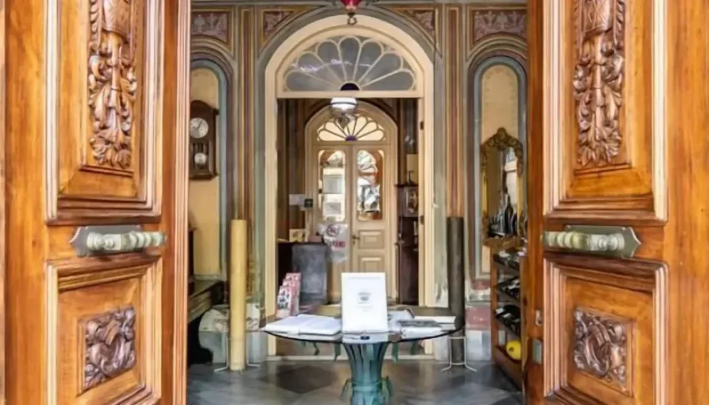 fd0884f676647cf4a1361318f48052e37154ab6c7ac0e5ca3875e0b67f20