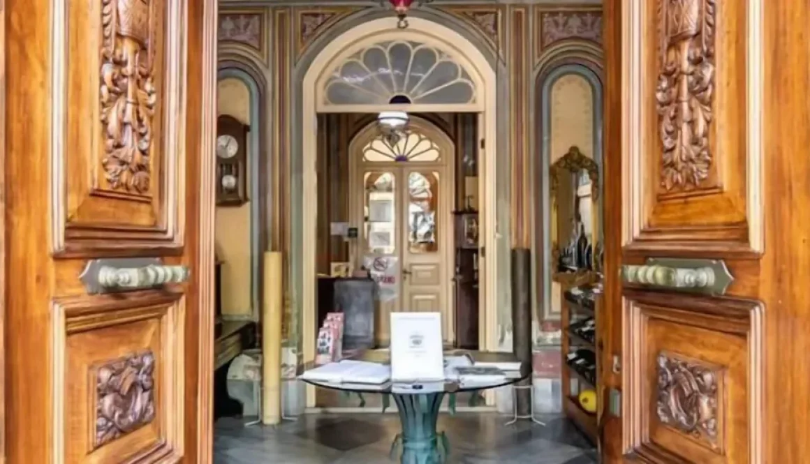 fd0884f676647cf4a1361318f48052e37154ab6c7ac0e5ca3875e0b67f20