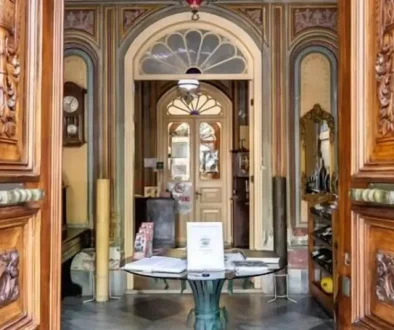 fd0884f676647cf4a1361318f48052e37154ab6c7ac0e5ca3875e0b67f20